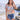 d783f1d3-422d-4d9b-9ddd-8ad9dda33d01-Max