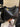 d785c44c32a043338b765692098259ca-Max-Origin
