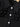 d7866536-7738-4e55-84e6-a9e637603980-Max-Origin