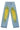 d7868aa7-f574-4499-89c7-725327ee367b-Max