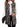 d786f4d07ea040d4a2a3fa9183eae27b-Max-Origin