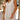 d7876f85-f396-4877-aeec-e03178720eb7-Max-Origin