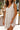 d7876f85-f396-4877-aeec-e03178720eb7-Max-Origin