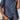 d788ad43-5a97-447e-a892-1c2b92f9f019-Max