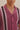 d78a6b9c-33b4-433b-a39d-b30e211389f1-Max