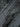 d78cfa6156a747e997b7a81b9b69571b-Max-Origin