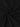 d78e1c95b59640e2b37a58c57571c923-Max-Origin