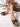 d78ef7d2aad440c4a73d67134d3e0ed6-Max-Origin