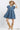 d78f1511-1455-483b-8663-d4c025bb63ee-Max-Origin
