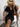 d791d9de-5a3e-4a0d-810c-d0d963281b38-Max-Origin