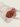 d7949bff-6f61-427c-be75-277dabe85da8-Max-Origin