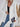 d79a0341763f4d95aec4db483b02b151-Max-Origin