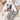 d79b869f99294d1f83d6938302c07333-Max-Origin
