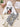 d79b869f99294d1f83d6938302c07333-Max-Origin