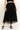 d79c9b77793d49ca9f255ad707227488-Max-Origin