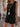 d79d14f63dc147ae85fa250b23866471-Max-Origin