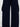 d79d480a-a33c-4eab-9baf-a59f3aedd32a-Max