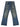 d7a1ac1e-d446-496c-9663-2a01a8f08f0f-Max