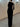 d7a44758-8a92-4cb1-a0fd-40ad07a00afe-Max-Origin