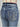 d7a44db2-6231-42d6-b9ba-cacdca27ee3f-Max-Origin