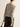 d7a490ae678c496f91e7d22098fdc61b-Max-Origin