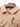 d7a73b8e1b13444385497676531168bd-Max-Origin