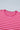 d7aac5c4-22c0-4702-a14a-79d52f791bc4-Max-Origin