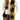 d7abde35-d518-4d57-85ab-b2113a335775-Max-Origin