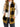 d7abde35-d518-4d57-85ab-b2113a335775-Max-Origin