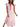 d7ad068b-7099-4779-934d-936a6abbd12c-Max-Origin