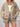 d7ad878d7379496e8925f529a3b9180f-Max-Origin