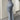 d7afbde5b29a4ca6aa06b5873e42c7f0-Max-Origin