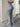 d7afbde5b29a4ca6aa06b5873e42c7f0-Max-Origin
