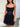 d7b27c39-4fe0-46f8-8a44-990c798fdb17-Max