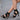 d7b3969e-8980-43cb-89ce-124d7c546db8-Max