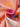 d7b3a54805e1429eb3d89ee9715b2e9a-Max-Origin