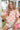 d7b4be21-9c06-4ca8-9876-b1f47b9b3aa7-Max-Origin
