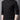 d7b5177f9b174cfe8c2367bd35e4dfc2-Max-Origin