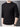 d7b5177f9b174cfe8c2367bd35e4dfc2-Max-Origin