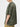 d7b5403c-f8f0-42f0-8e65-1fc66a665428-Max-Origin