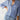 d7b5c569-126a-43a2-a170-b10fbc087154-Max-Origin