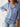 d7b5c569-126a-43a2-a170-b10fbc087154-Max-Origin