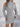 d7b7365cafb54c739b6efb488cd4a226-Max-Origin