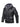 d7b788935f2241529f27aea112b0bcee-Max-Origin