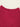 d7b87473d6974418991be8a3e87e299d-Max-Origin