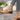 d7b9d35c8e784031bc5265d2e842d83f-Max-Origin