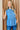 d7bc387a7b3141d1a77eae2fbf10f414-Max-Origin