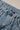 d7bc40b4-bd60-4b2c-8163-3c4f24902029-Max