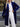 d7bc9816-e580-4c61-9c3e-c93a2b0b28fb-Max-Origin