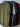 d7be2516-d94d-43f5-9656-d6c7c1e7803a-Max